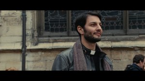 MANTE_RELIGIEUSE_86775