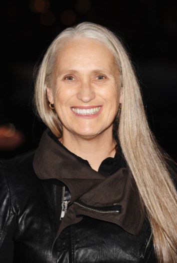 timesbfilondonfilmfestivalbrightstaro7ey72qjaeul