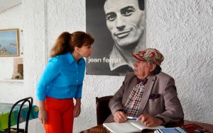 001_Au fil d'Ariane_088∏JÇrìme Cabanel