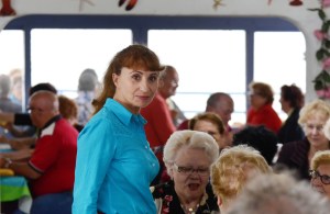 003_Au fil d'Ariane_034∏JÇrìme Cabanel