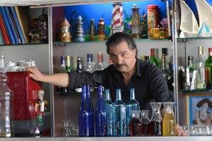 003_Au fil d'Ariane_077∏JÇrìme Cabanel