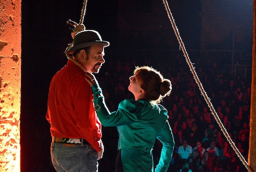 013_Au fil d'Ariane_097∏JÇrìme Cabanel