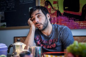 615_Edoardo_Leo_Casa_17