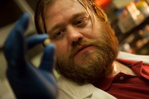 616_Fresi_La_Sapienza_15