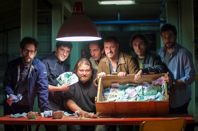 627_sqv_capannone_alta_57