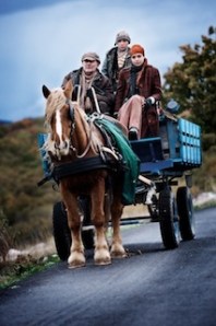 Film La Malette Rouge Mardi 4 Novembre 2008