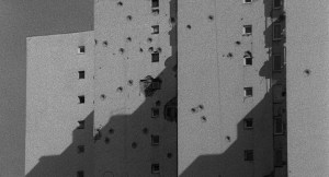 photo 1 Begic ∏ CinÇtÇvÇ  Obala Art Centar  Bande Ö part Films  Mir Cinematografica  Ukbar Filmes  unafilm  Orange Studio  France 2 CinÇma, 2014