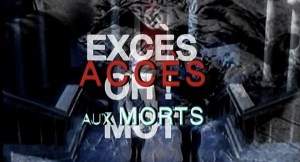 photo 3 Godard ∏ CinÇtÇvÇ  Obala Art Centar  Bande Ö part Films  Mir Cinematografica  Ukbar Filmes  unafilm  Orange Studio  France 2 CinÇma, 2014