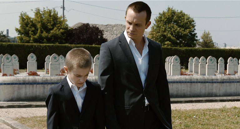 36bob05etalo ∏ LES FILMS HATARI