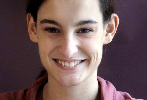 Clip-#002-le-sourire-de-Nine-