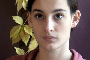 Clip-#003-Nine-d'Urso