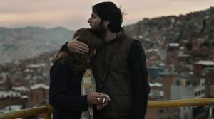 La Paz press stills 1