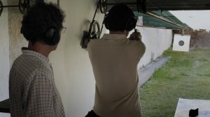 La Paz press stills 12