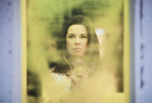 MOMMY ADorval1 ∏Shayne Laverdiäre