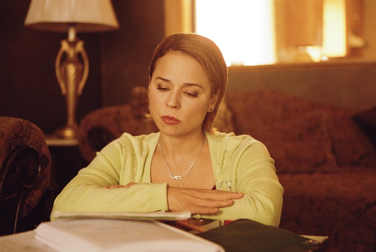 MOMMY SClement1 ∏Shayne Laverdiäre