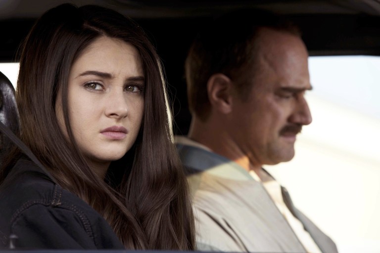 WBIAB 4 ∏ Why Not Productions - Desperate