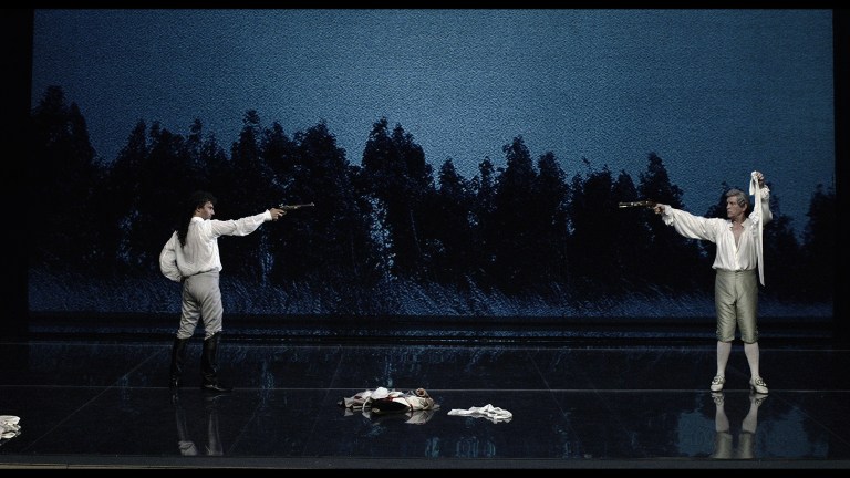 0e95a6c4d_021013050814