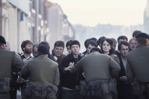 '71 de Yann Demange 4