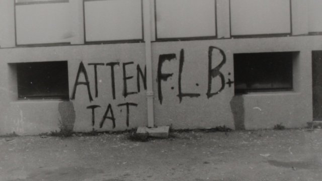attentat_flb