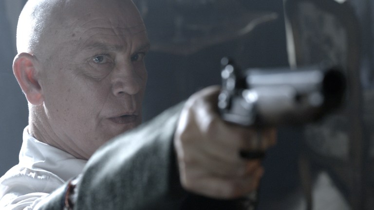 RGB tiff image by MetisIP