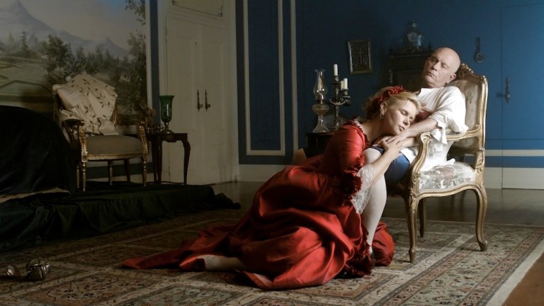 RGB tiff image by MetisIP