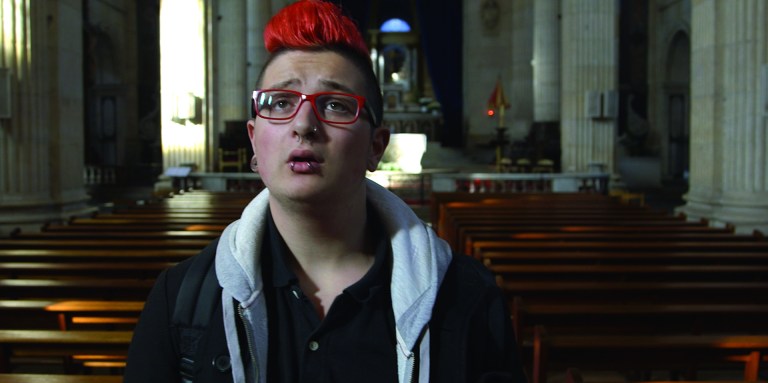 chantetonbacdabord-3