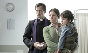 CHEMIN DE CROIX Bild 12