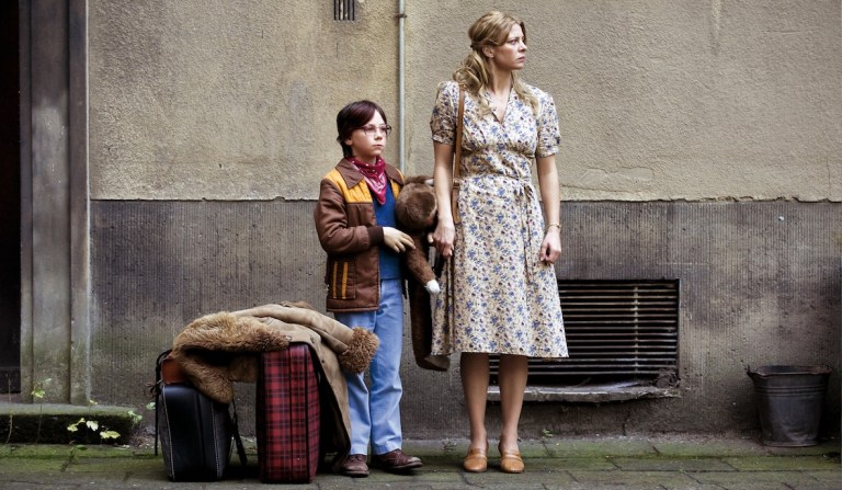 de_l_autre_cote_du_mur_photo_1