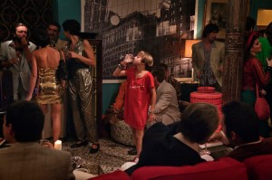 Lincomprise2©Angelo Turetta