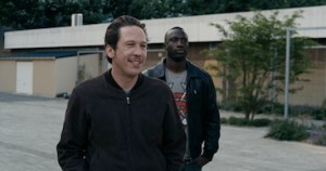 QUI_VIVE 1 ∏ La Vie est Belle - Oriflamme films