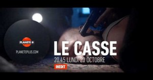 VIGNETTE_AUTO_565395_H.ogfb