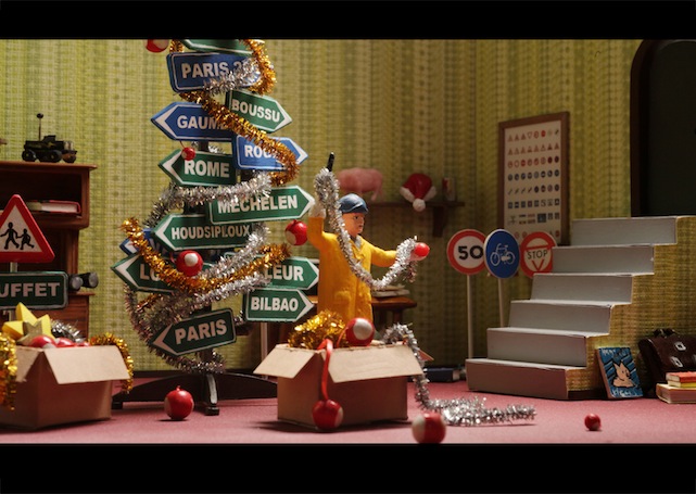 05 - BUCHE_photo promo-05