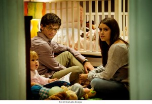 5664 Antinori e Laurenti Sellers