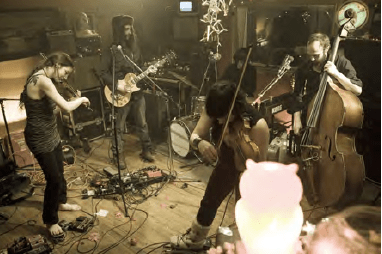 Capture d’écran 2014-11-19 à 16.38.30