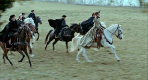 MQOS - A cheval - PL