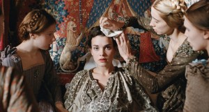 MQOS - Mary et Marys - PPL