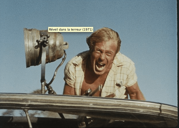 Capture d’écran 2014-11-17 à 12.54.19