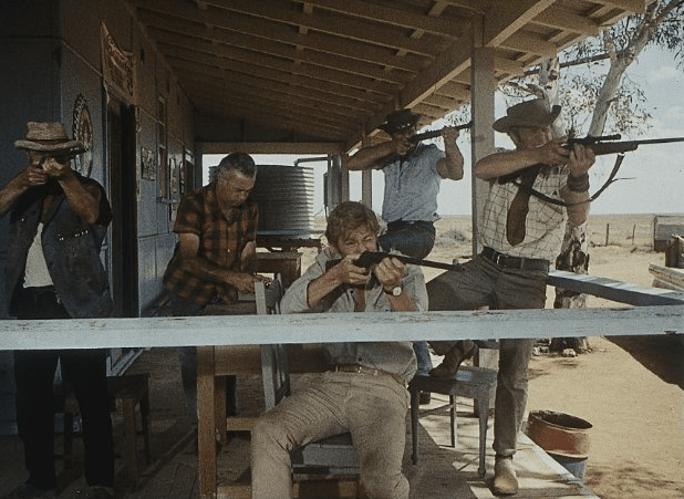 Capture d’écran 2014-11-17 à 12.54.32