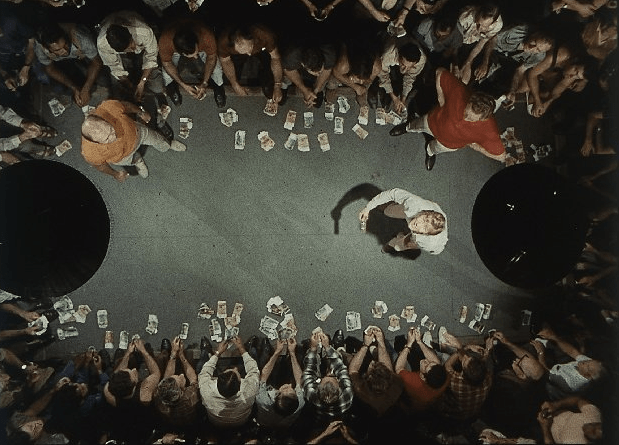 Capture d’écran 2014-11-17 à 12.54.44