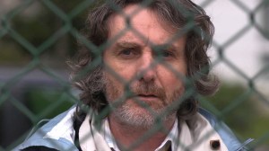 Ceci est mon corps11