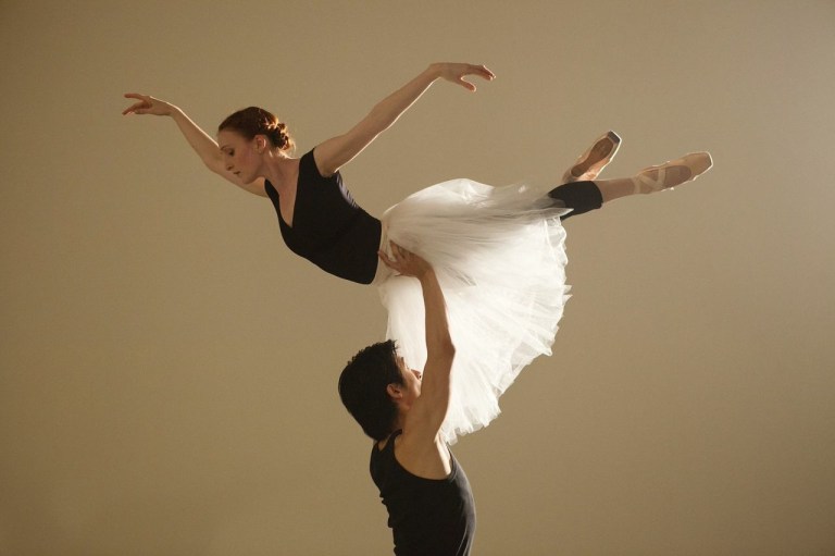 PE6swietbYTTHc8-UIdcRWI9YaaFfjb7TJ2w0512ldk,kNb-h34sj3DrSJCunqRFHh0VrVcjg5OwQs9hdytl_5A,9AYcXmQc07ikwie4TC4FzpqEanWlO1LGGLRZ9NW_M4k