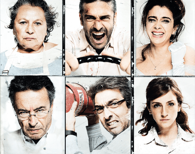 Capture d’écran 2014-11-01 à 08.52.46