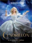 Cendrillon
