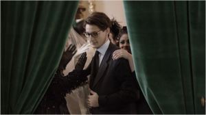 21055149_20131105185444802