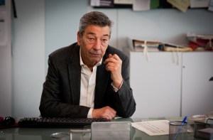 "Buoni a nulla" regia Gianni Di Gregorio