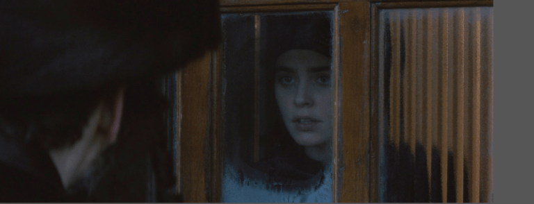 Capture d’écran 2015-01-07 à 10.19.11