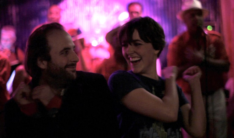 uha_vincentmacaigne_sofierimestad1