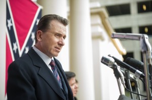 20150112135358-86275