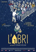 abri_affiche_A3_def3-716x1024-1