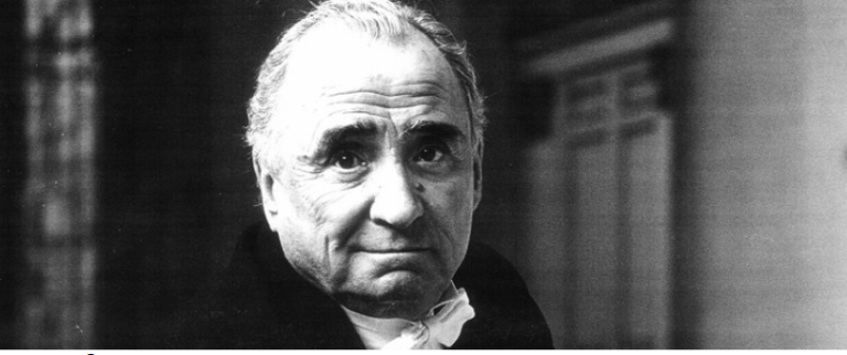 Capture d’écran 2015-03-07 à 22.01.21